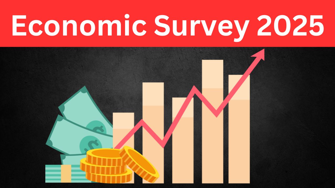 Economic Survey