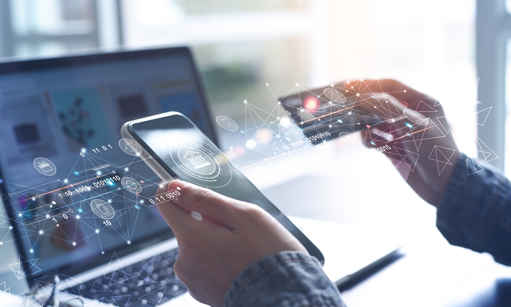 Digital Payments