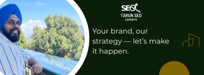 Digital Marketing Services in Kapurthala