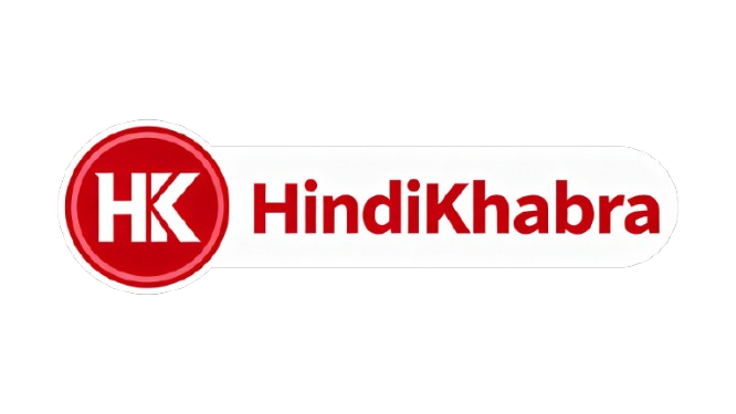 hindikhabra.in