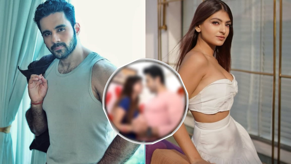 Bigg Boss 2025: Abhishek Bajaj Ex Wife Ki Entry Par Kya Kehte Hain Makers?