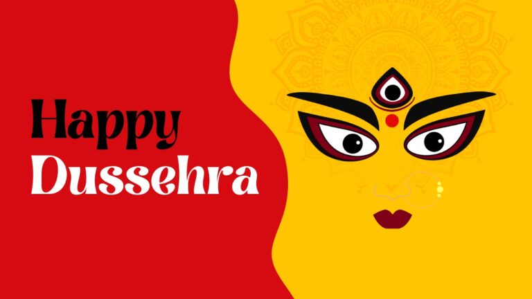 Dussehra 2025