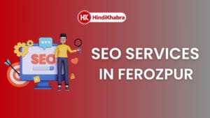 seo services in ferozpur