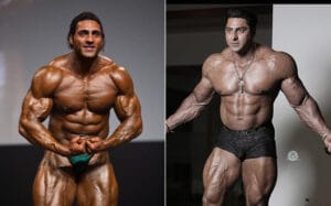 Virender Singh Ghuman की मौत पर मचा हंगामा, परिवार ने लगाए लापरवाही के आरोप varinder singh ghuman