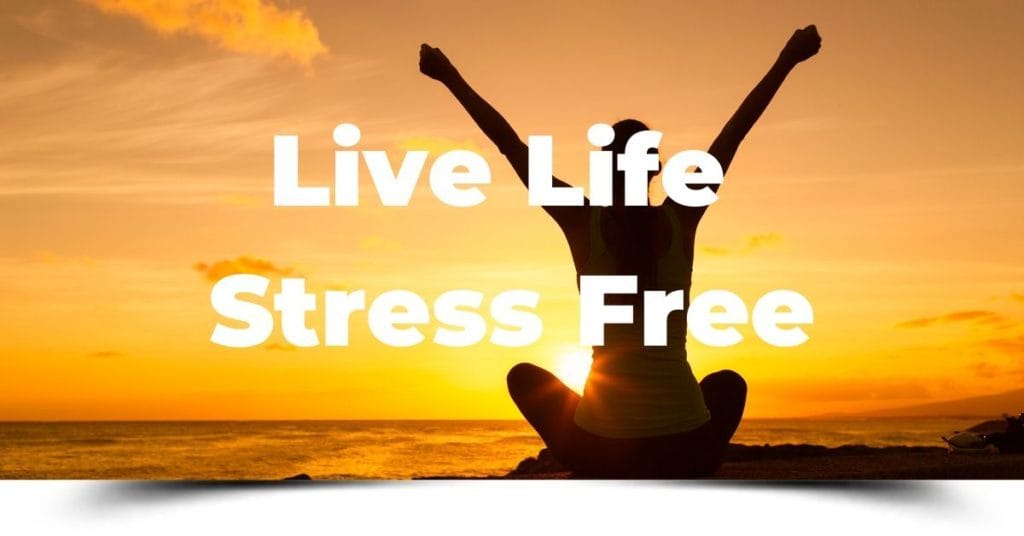 stress kam karne ke tareeke 