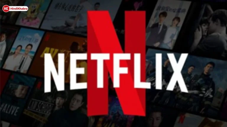 netflix late-night emails