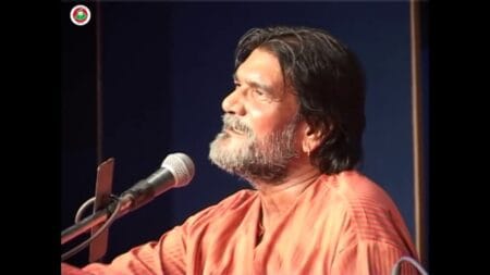 Puran Shah Koti Ji