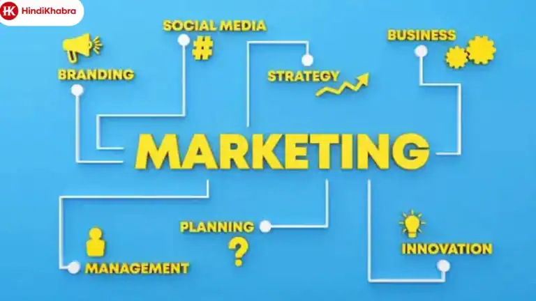 Digital marketing helps for local businesses