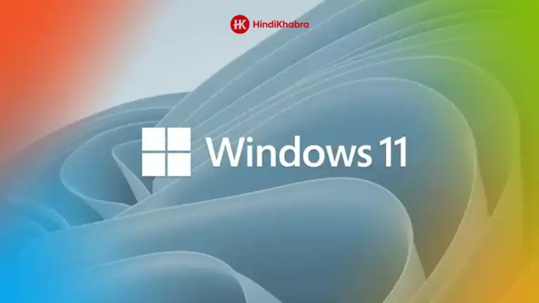 Windows 11 Emergency Update vs Previous Updates: What Changed? Windows 11 Emergency Update