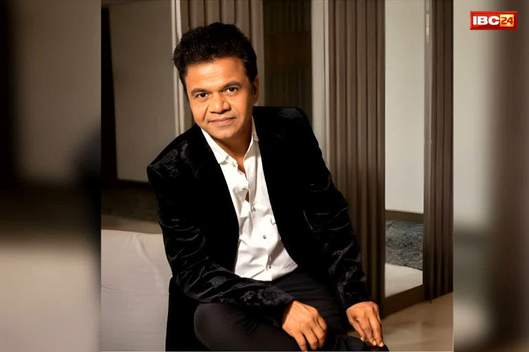 Rajpal Yadav Granted Bail: Lawyer Reveals Shocking Details of 10-Year-Old Legal Dispute Rajpal Yadav Granted Bail