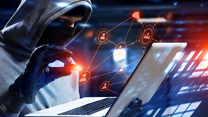 Cyber Safety for Students