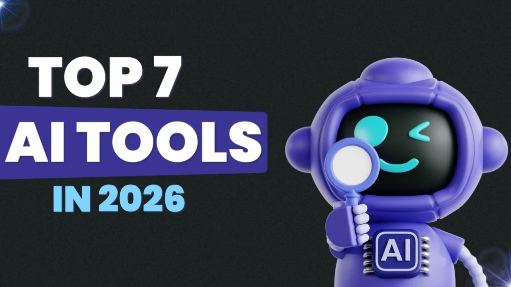 ai tools