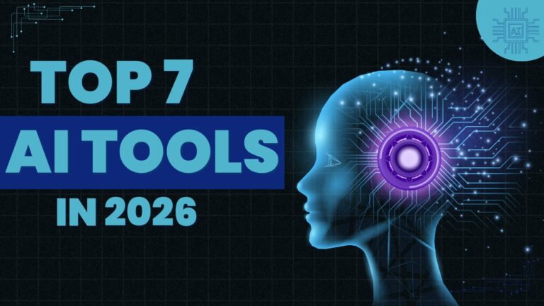 ai tools