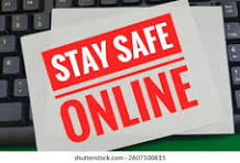 Cyber Safety for Students