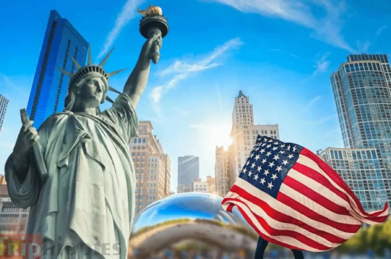 Kaise America Duniya Ka Superpower Bana?