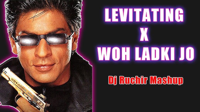 op 20 Indian Songs Loved Worldwide (With Facts)