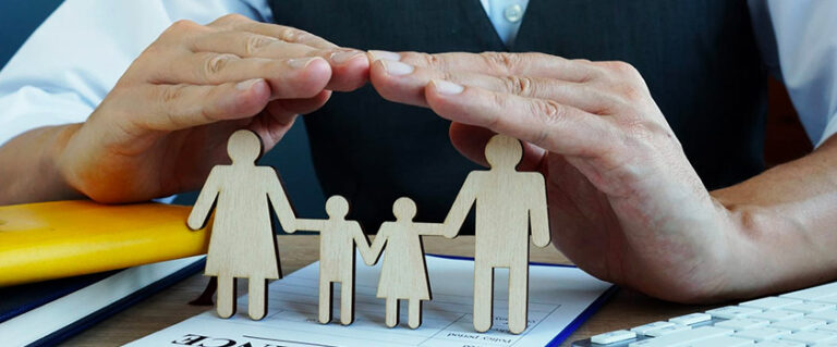 Best Term Insurance Plans Under ₹1 Crore Cover (2026) — Poori Jaankari Term Insurance Plans