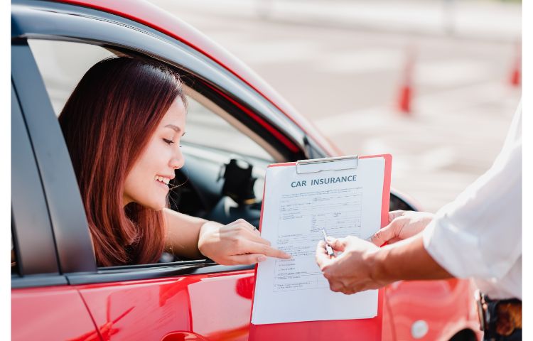 Car Insurance Renewal Online 2026 — Best Companies aur Poora Process Car Insurance Renewal Online